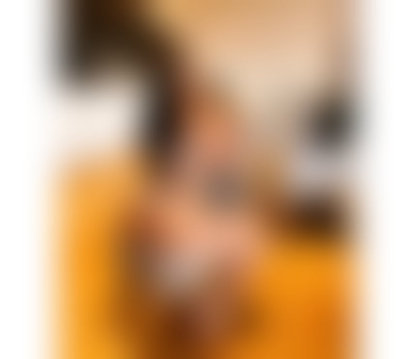 Escorts South West London Haydons Road - South West London - Photos for New Brazilian Girl in town