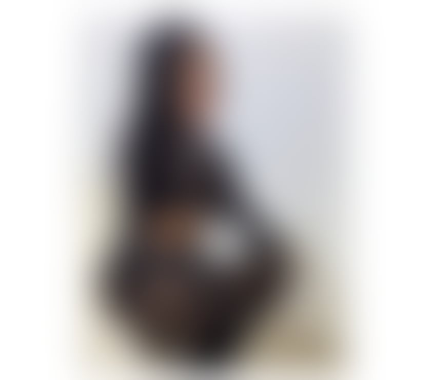 Escorts Haydons Road South West London - Photos for New Brazilian Girl in town