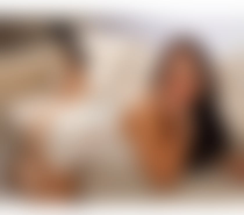 Escorts South West London Haydons Road - South West London - Photos for New Brazilian Girl in town