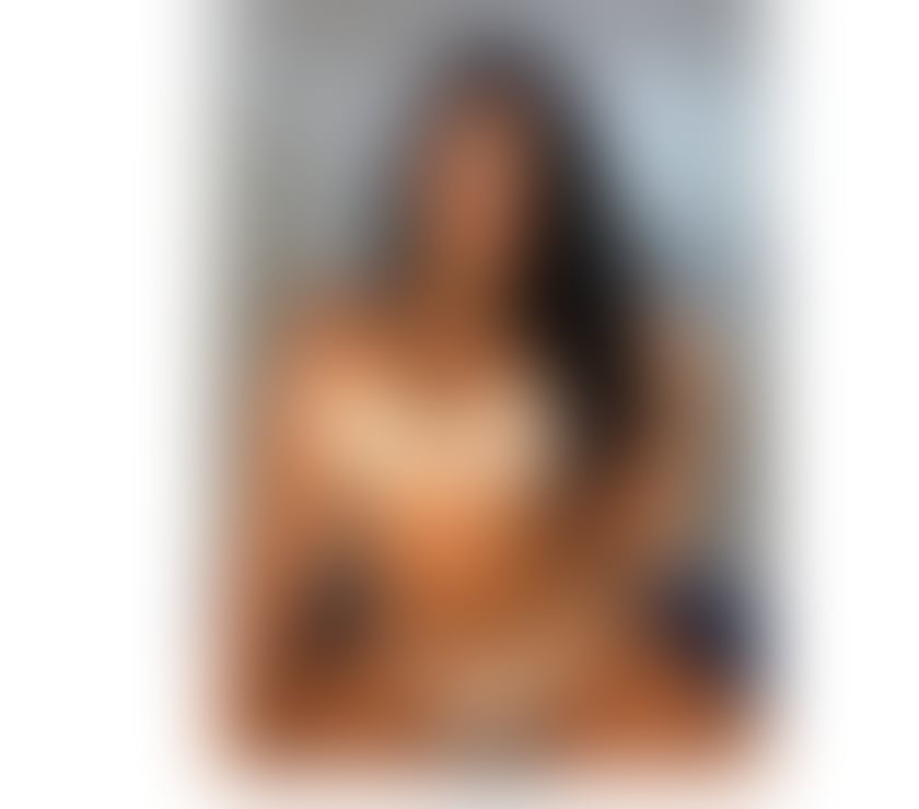 Escorts South West London Haydons Road - South West London - Photos for New Brazilian Girl in town