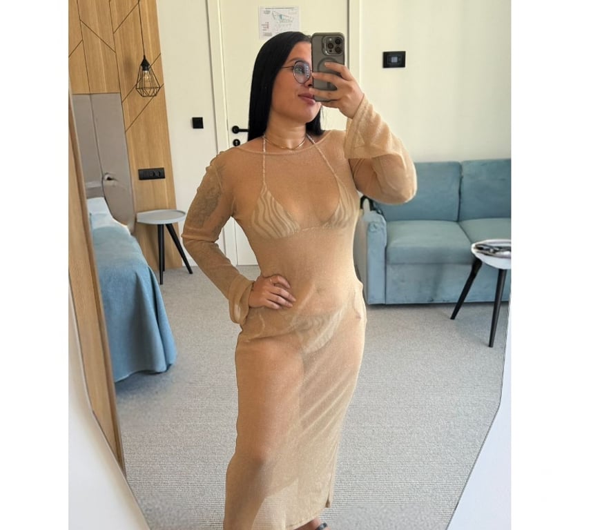 Escorts South West London Haydons Road - South West London - Photos for New Brazilian Girl in town