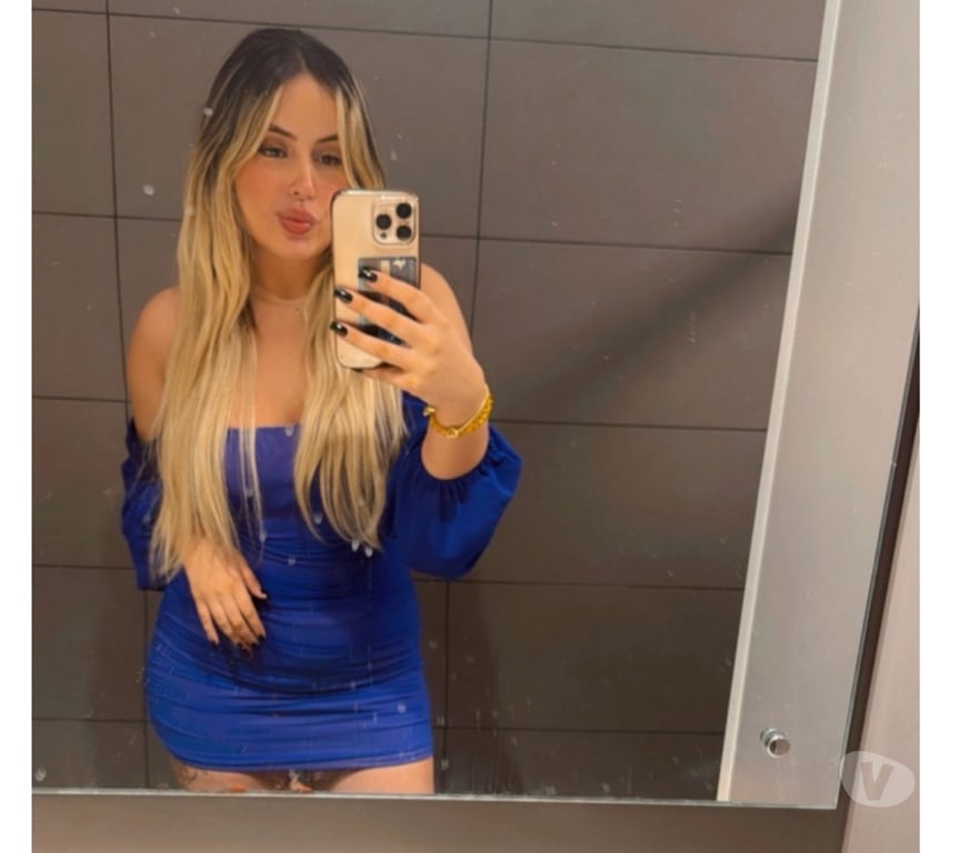 Escorts South West London Haydons Road - South West London - Photos for New Brazilian Girl in town