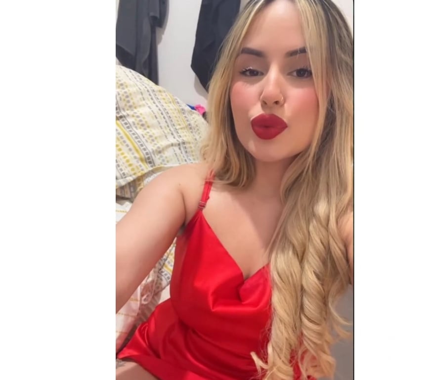 Escorts South West London Haydons Road - South West London - Photos for New Brazilian Girl in town