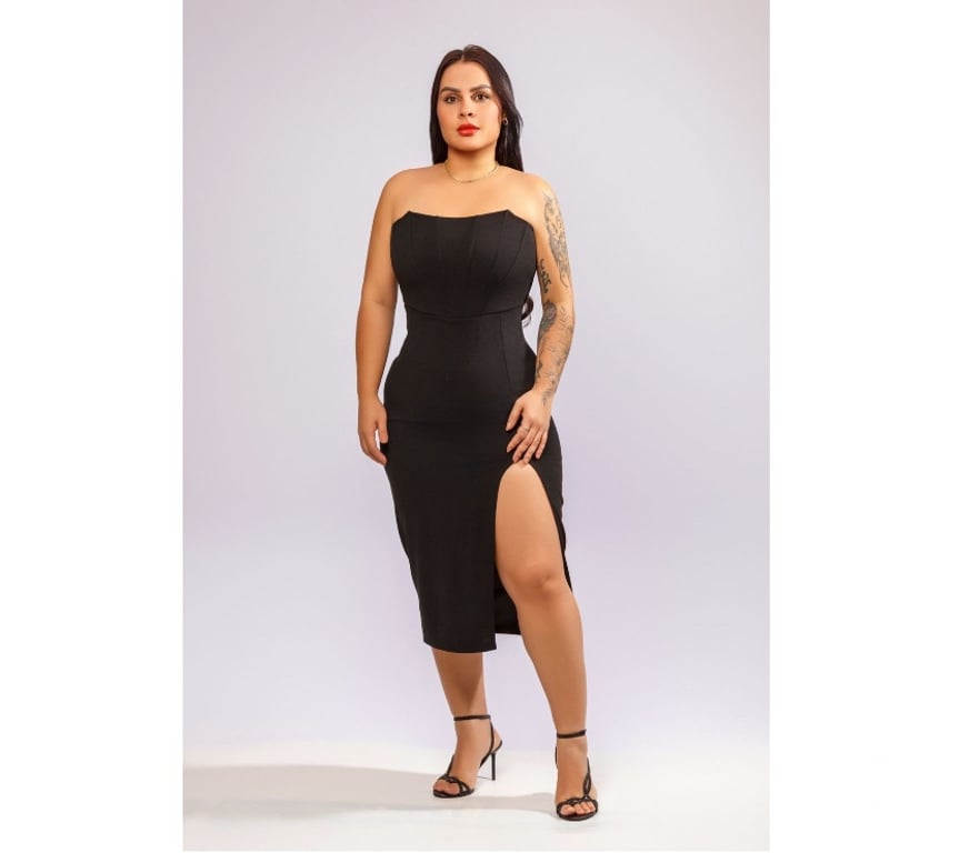 Escorts South West London Haydons Road - South West London - Photos for New Brazilian Girl in town