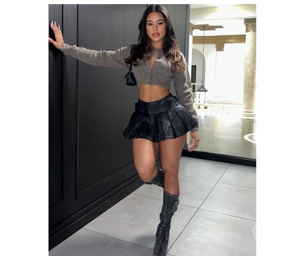 Escorts Haydons Road South West London - Photos for New Brazilian Girl in town