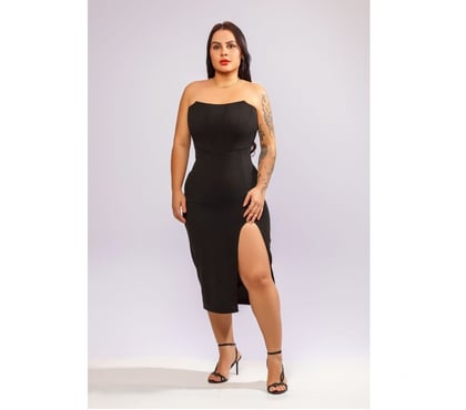 Escorts Haydons Road South West London - Photos for New Brazilian Girl in town