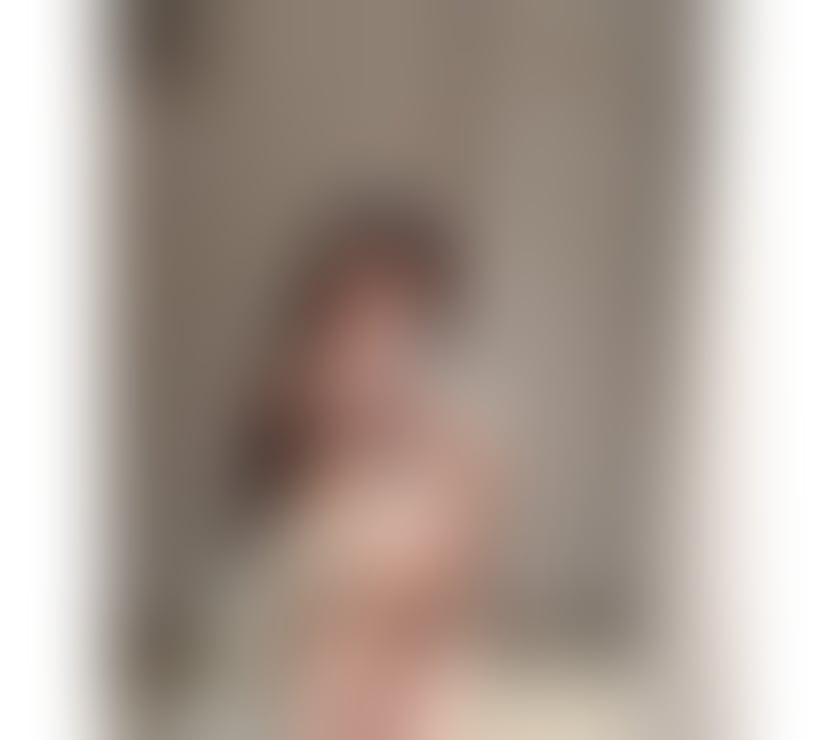  Escorts & Erotic Massage Warrington Town Centre Warrington - Photos for sensory massage and B2B Asian companion services the