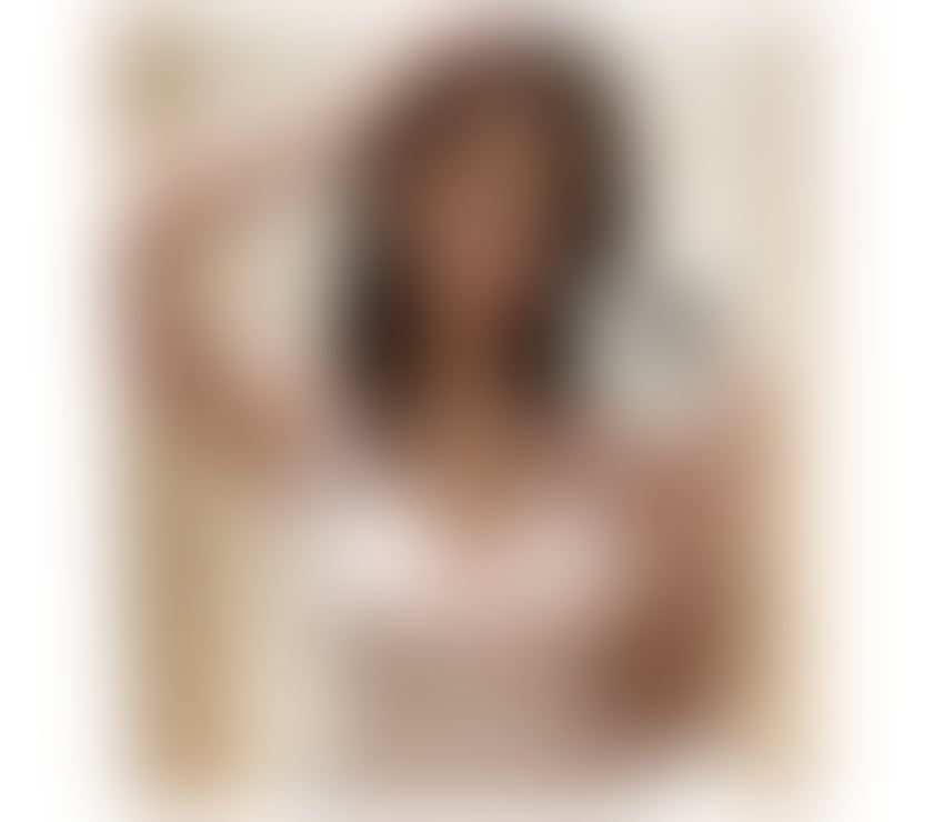  Escorts & Erotic Massage Warrington Town Centre Warrington - Photos for 🔥🔥🔥Asian Escorts VIP. Full Service