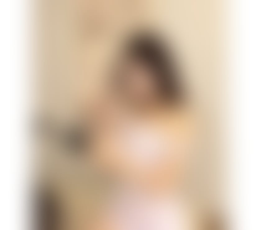  Escorts & Erotic Massage Warrington Town Centre Warrington - Photos for sensory massage and B2B Asian companion services the