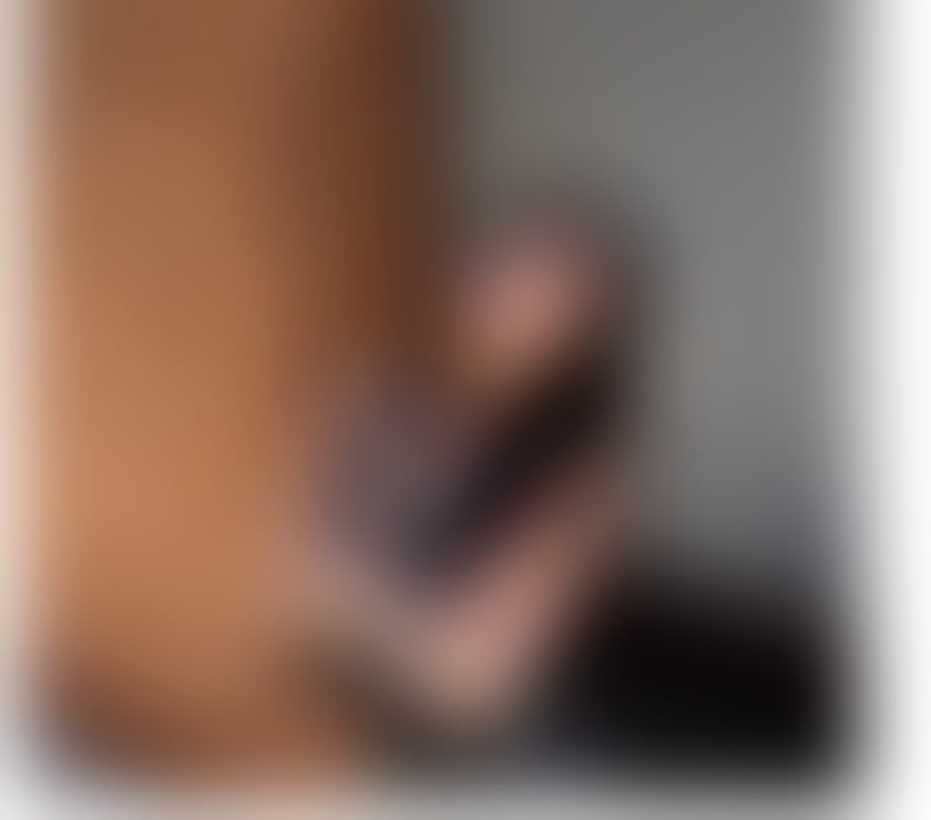 WA1 B2B massage companion services
