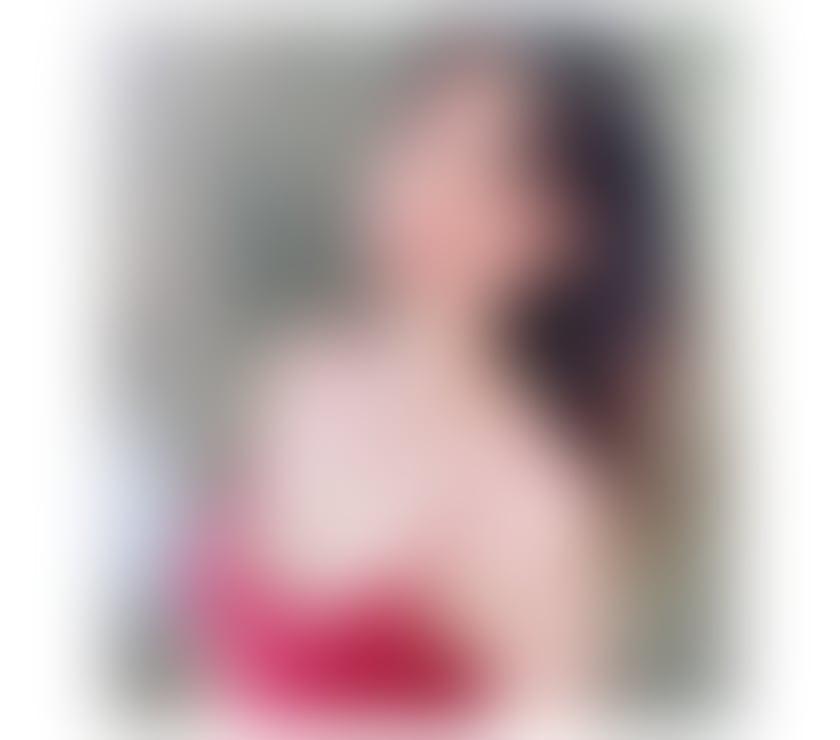  Escorts & Erotic Massage Warrington Town Centre Warrington - Photos for 🔥🔥🔥Asian Escorts VIP. Full Service