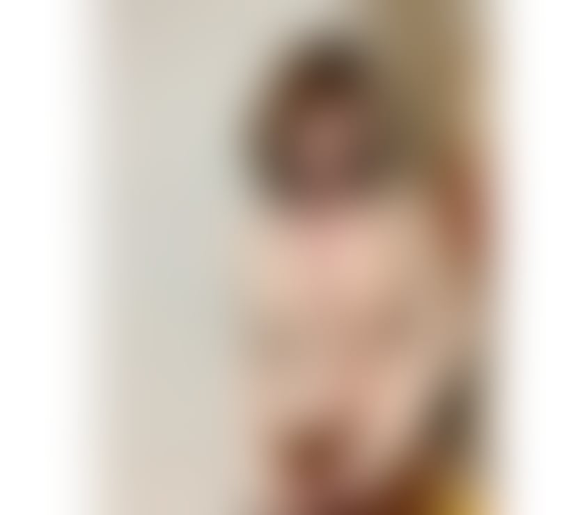  Escorts & Erotic Massage Warrington Town Centre Warrington - Photos for New to the city cente🔥petite Escorts VIP. Full Service