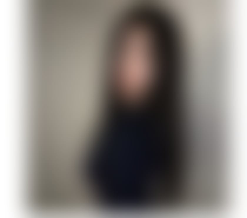  Escorts & Erotic Massage Warrington Town Centre Warrington - Photos for 🔥🔥🔥Asian Escorts VIP. Full Service