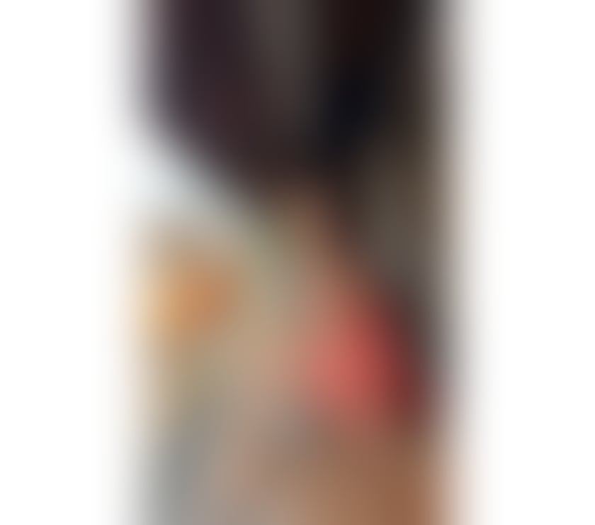  Escorts & Erotic Massage Warrington Town Centre Warrington - Photos for Sexy Asian girls &Top-tier escort services