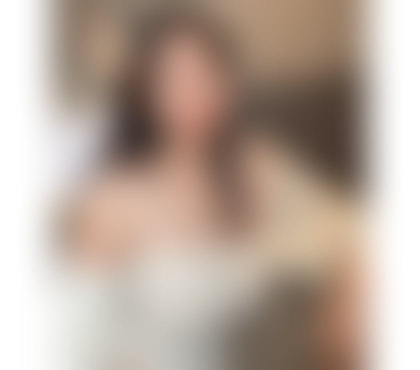  Escorts & Erotic Massage Warrington Town Centre Warrington - Photos for New to the city cente🔥petite Escorts VIP. Full Service