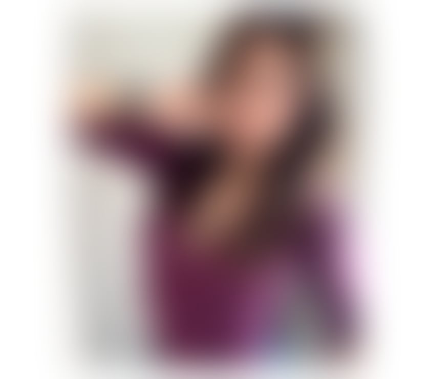  Escorts & Erotic Massage Warrington Town Centre Warrington - Photos for 🔥🔥🔥Asian Escorts VIP. Full Service