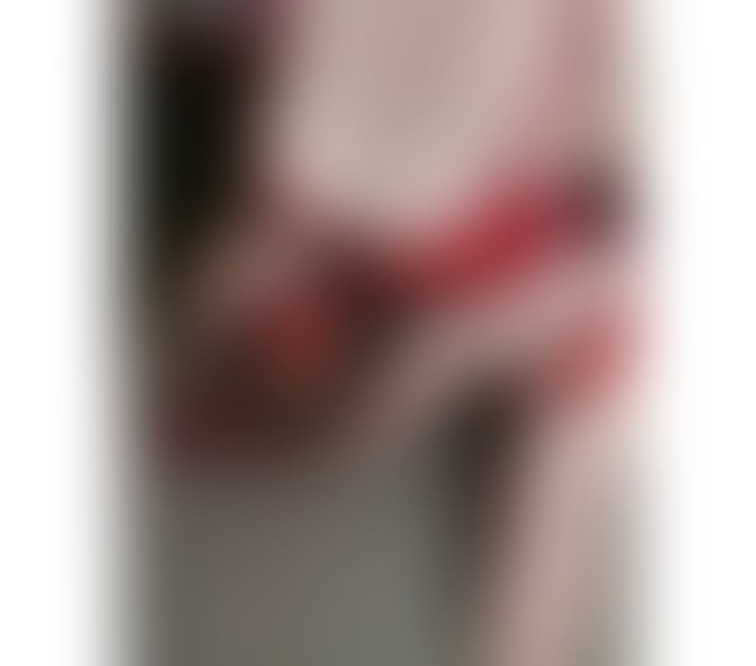  Escorts & Erotic Massage Warrington Town Centre Warrington - Photos for sensory massage and B2B Asian companion services the