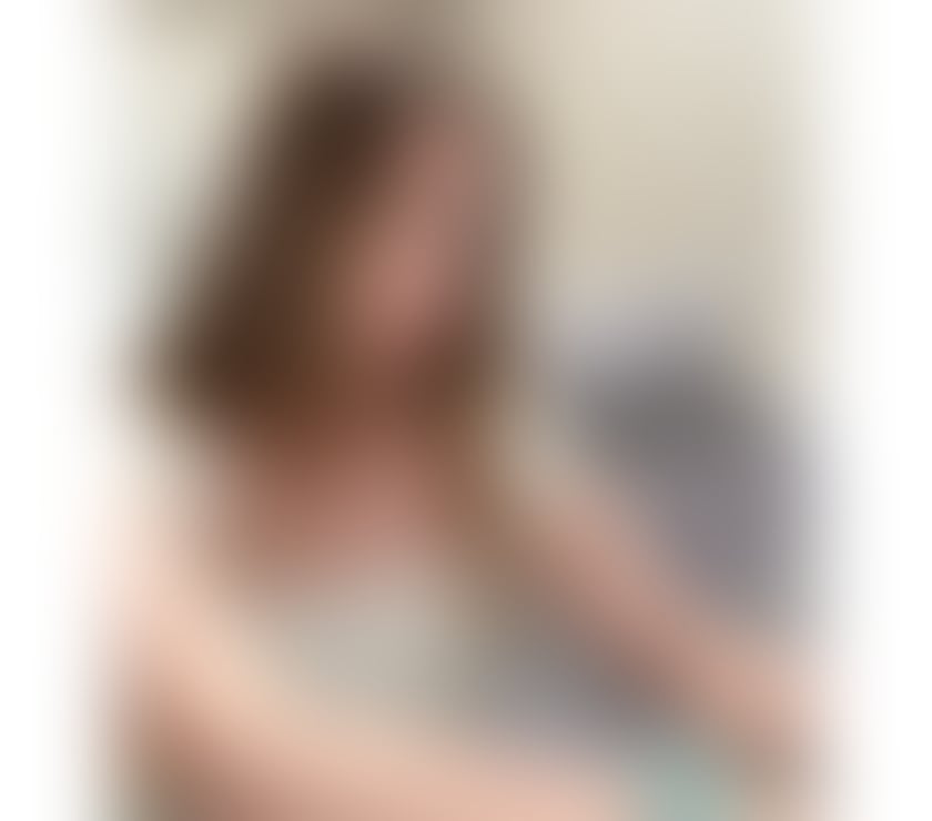  Escorts & Erotic Massage Warrington Town Centre Warrington - Photos for Kiki’s Cozy Thai Massage For Stress Release