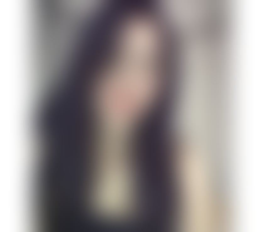  Escorts & Erotic Massage Warrington Town Centre Warrington - Photos for New to the city cente🔥petite Escorts VIP. Full Service