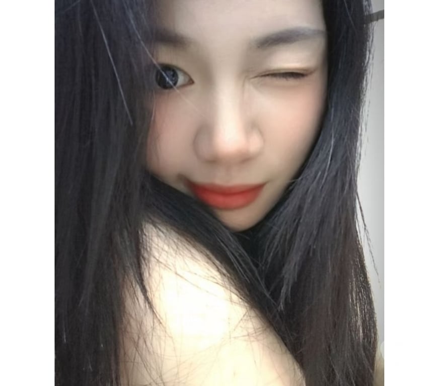 Escorts Warrington Warrington Town Centre - Warrington - Photos for New to the city cente🔥petite Escorts VIP. Full Service