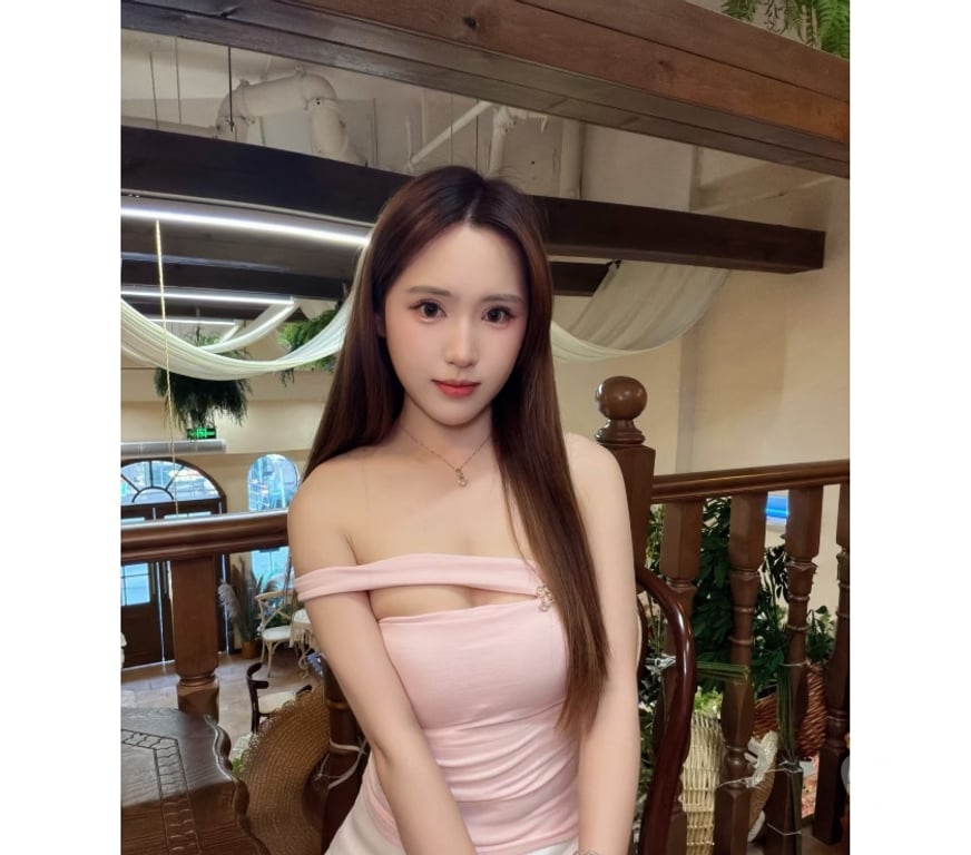 Escorts Warrington Warrington Town Centre - Warrington - Photos for 💫💫💫Thai massage &Top-tier escort services