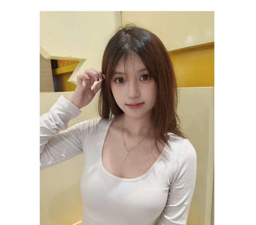 Escorts Warrington Warrington Town Centre - Warrington - Photos for 🔥🔥🔥Asian Escorts VIP. Full Service