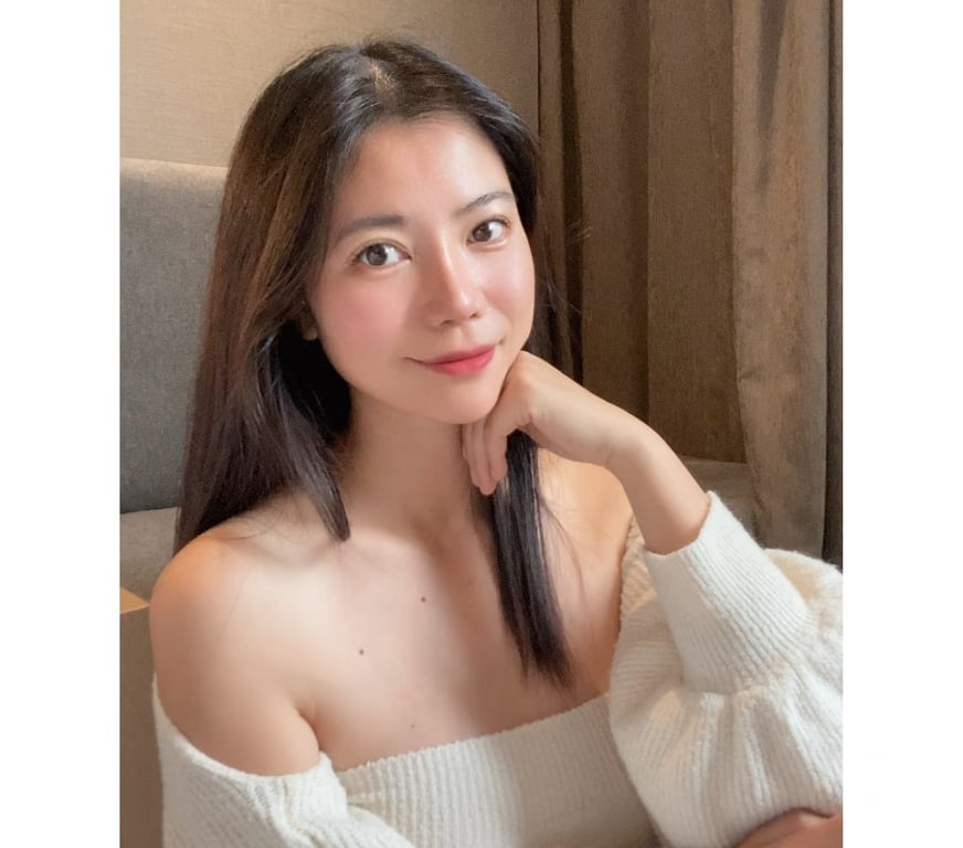 Escorts Warrington Warrington Town Centre - Warrington - Photos for New to the city cente🔥petite Escorts VIP. Full Service