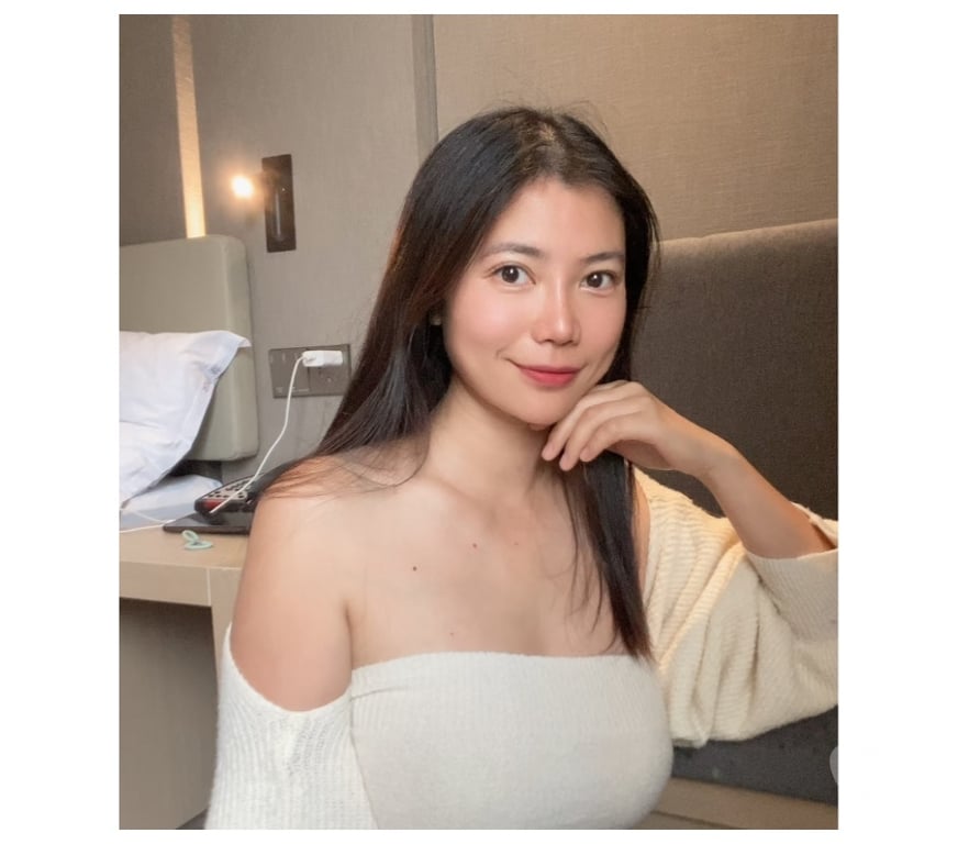 Escorts Warrington Warrington Town Centre - Warrington - Photos for New to the city cente🔥petite Escorts VIP. Full Service