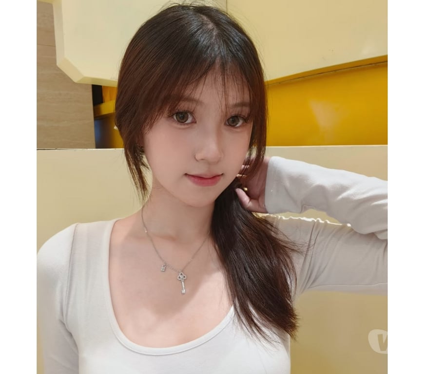 Escorts Warrington Warrington Town Centre - Warrington - Photos for 🔥🔥🔥Asian Escorts VIP. Full Service