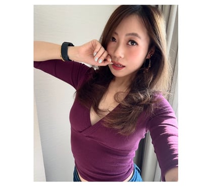  Escorts & Erotic Massage Warrington Town Centre Warrington - Photos for 🔥🔥🔥Asian Escorts VIP. Full Service