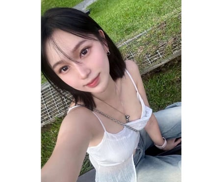  Escorts & Erotic Massage Warrington Town Centre Warrington - Photos for 🔥🔥🔥Yuki enw Escorts VIP. Full Service