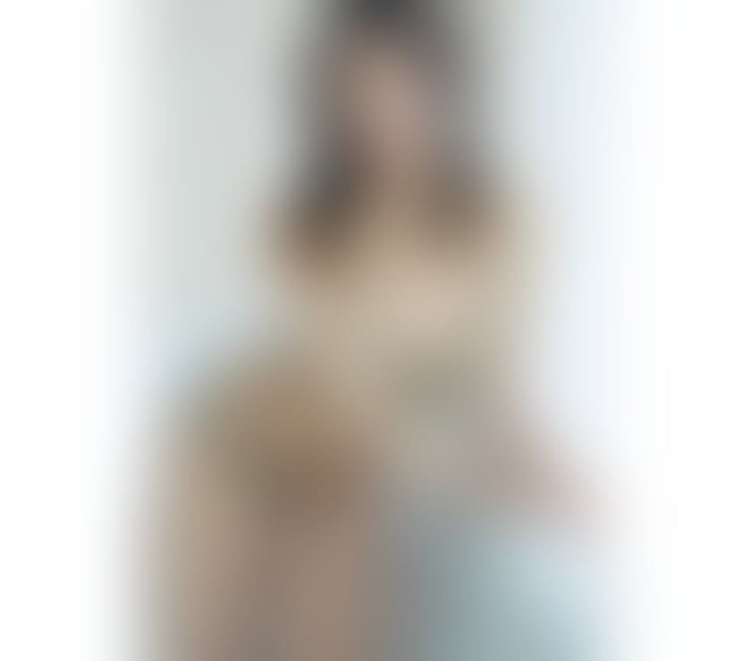 Escorts and Massages Newcastle City Centre Newcastle upon Tyne - Photos for NEW 🌹 Asian Escort & Massge ❤️ real photo