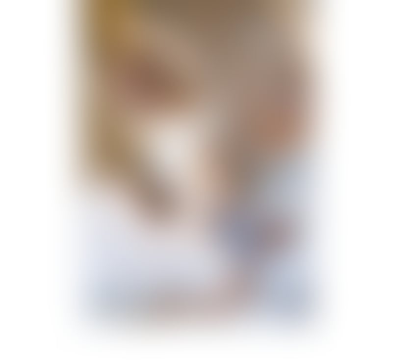 Escorts and Massages Newcastle City Centre Newcastle upon Tyne - Photos for NEW 🌹 Asian full service