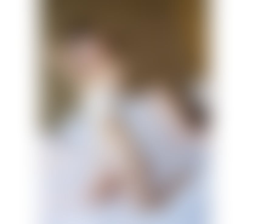 Escorts Tyne and Wear Newcastle upon Tyne - Photos for NEW 🌹 Asian full service