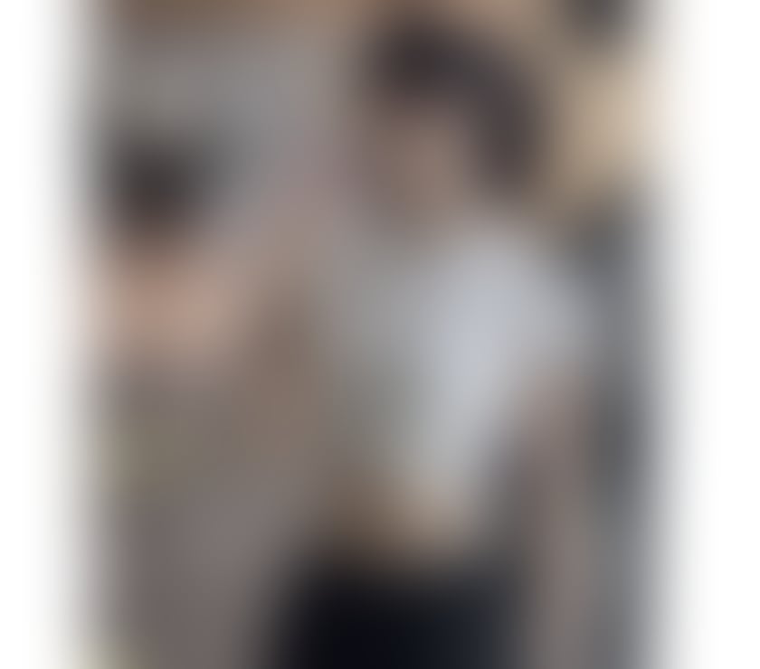 Escorts and Massages Newcastle City Centre Newcastle upon Tyne - Photos for NEW 🌹 Asian full service(real photo)