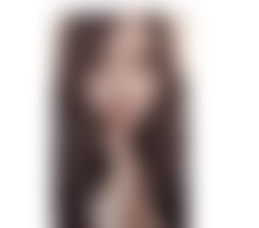 Escorts and Massages Newcastle City Centre Newcastle upon Tyne - Photos for NEW 🌹 Asian full service