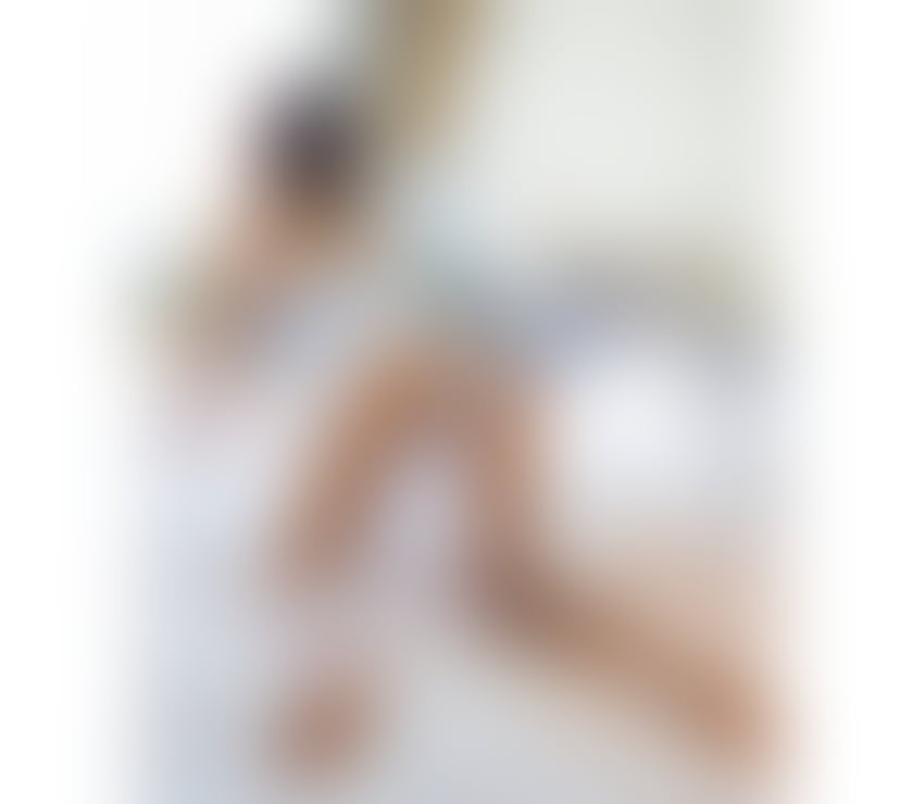 Escorts Tyne and Wear Newcastle upon Tyne - Photos for NEW 🌹 Asian full service