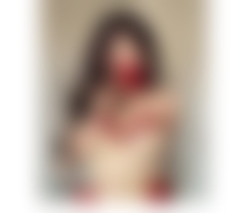 Escorts and Massages Newcastle City Centre Newcastle upon Tyne - Photos for NEW 🌹 Asian full service