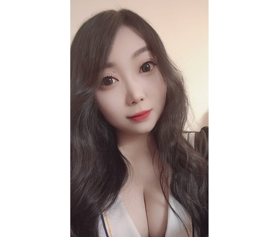 Escorts Tyne and Wear Newcastle upon Tyne - Photos for NEW 🌹 Asian full service