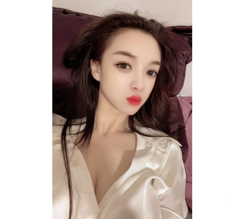 Escorts Tyne and Wear Newcastle upon Tyne - Photos for NEW 🌹 Asian Escort & Massge ❤️ real photo