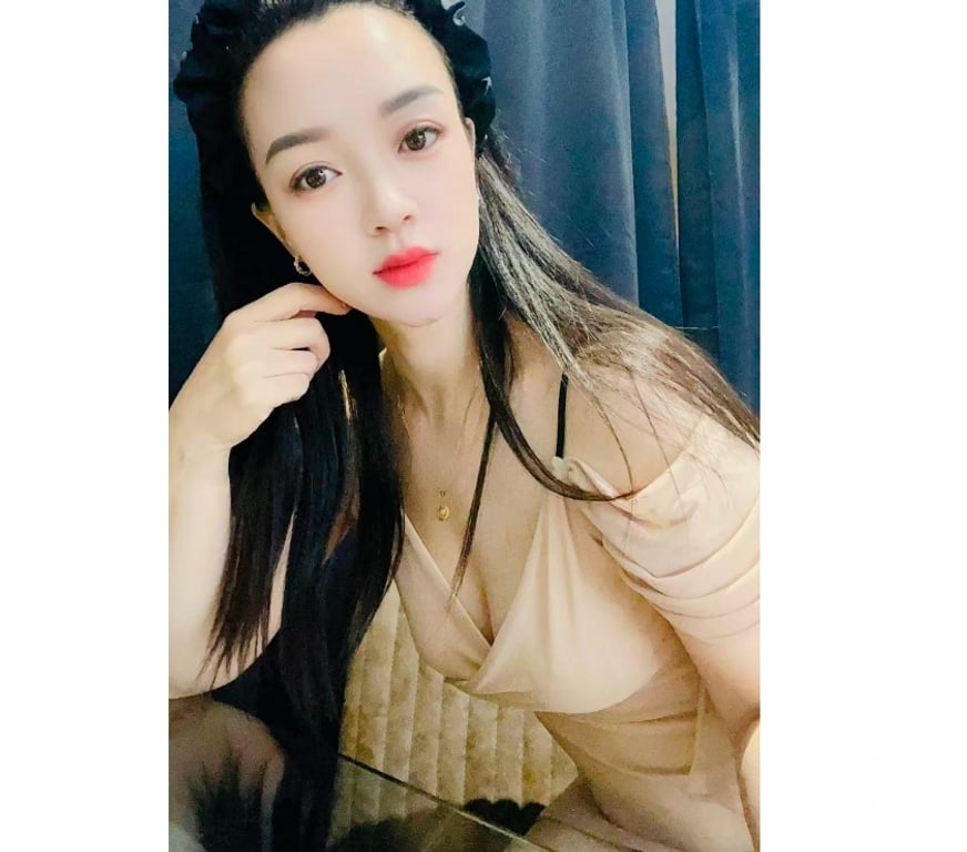Escorts Tyne and Wear Newcastle upon Tyne - Photos for NEW 🌹 Asian Escort & Massge ❤️ real photo