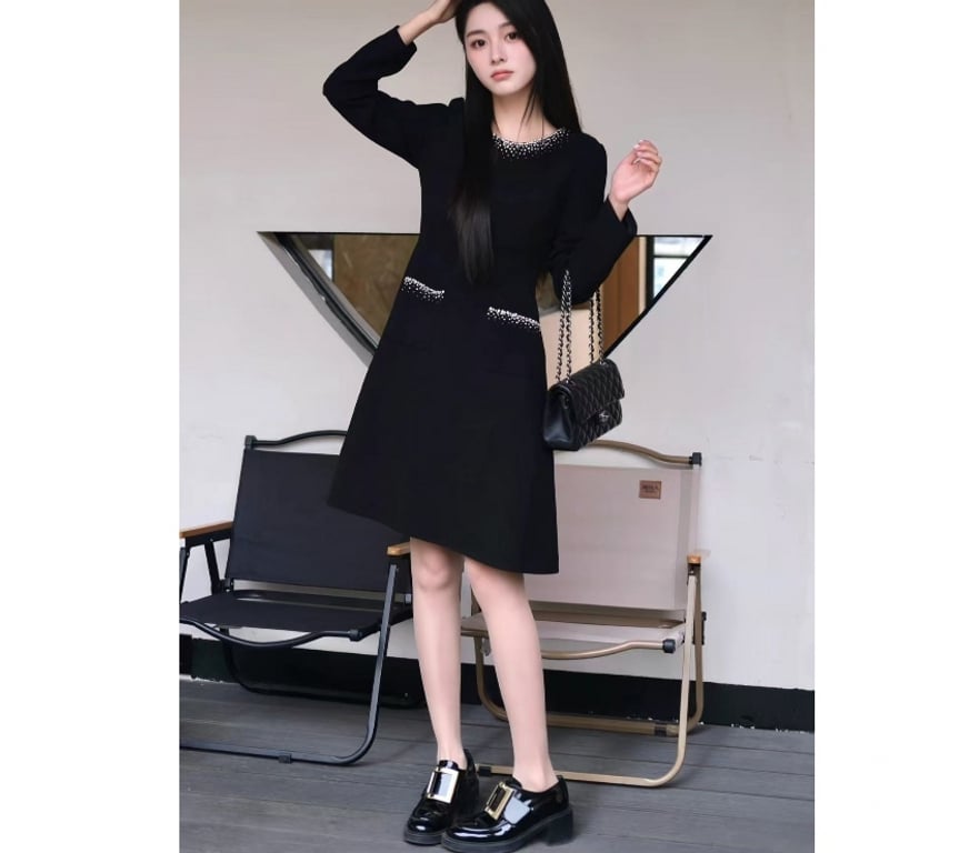 Escorts Tyne and Wear Newcastle upon Tyne - Photos for NEW 🌹 Asian Escort & Massge ❤️ real photo