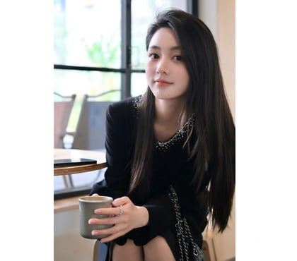 Escorts and Massages Newcastle City Centre Newcastle upon Tyne - Photos for NEW 🌹 Asian Massage