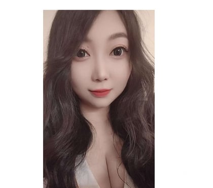 Escorts and Massages Newcastle City Centre Newcastle upon Tyne - Photos for NEW 🌹 Asian full service