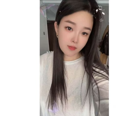 Escorts and Massages Newcastle City Centre Newcastle upon Tyne - Photos for NEW 🌹 Asian Escort & Massge ❤️ real photo