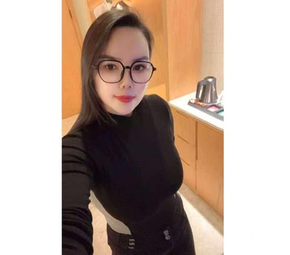 Escorts and Massages Newcastle City Centre Newcastle upon Tyne - Photos for NEW 🌹 Asian Escort & Massge ❤️ real photo