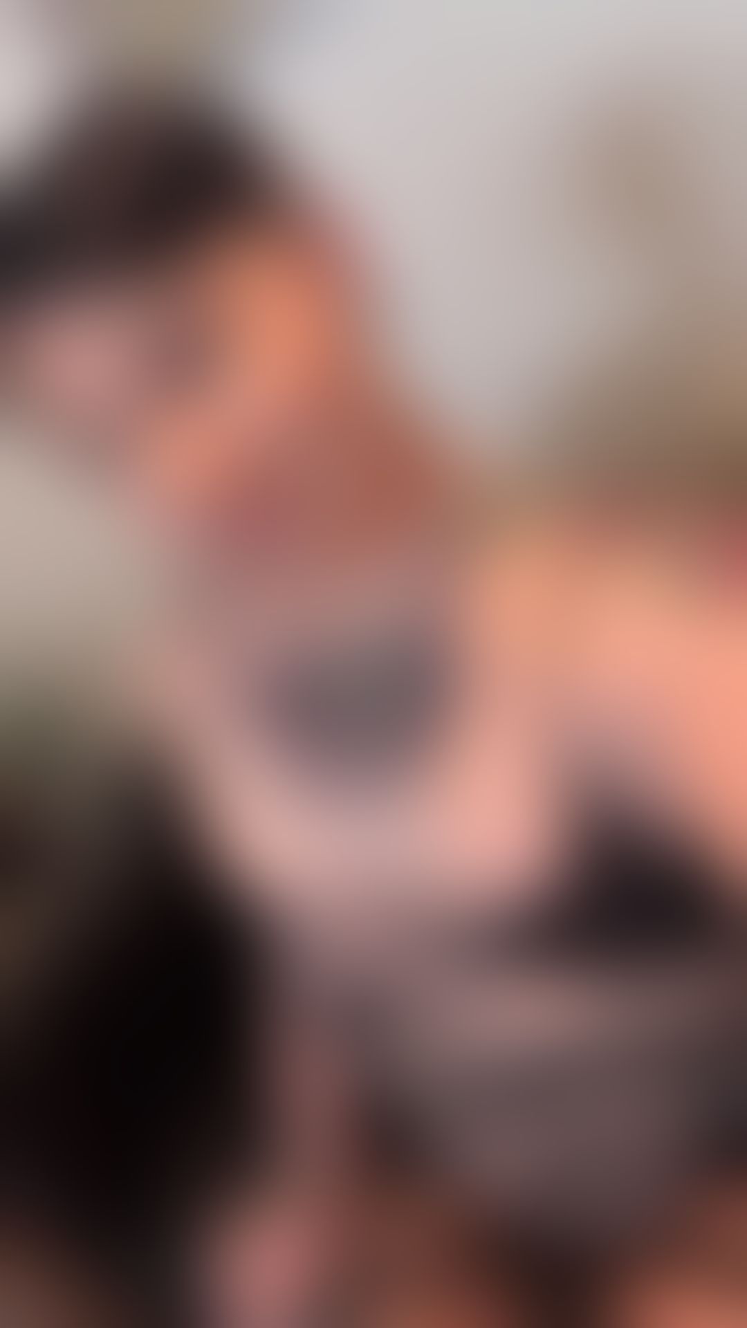 Trans Escorts West Midlands Dudley - 