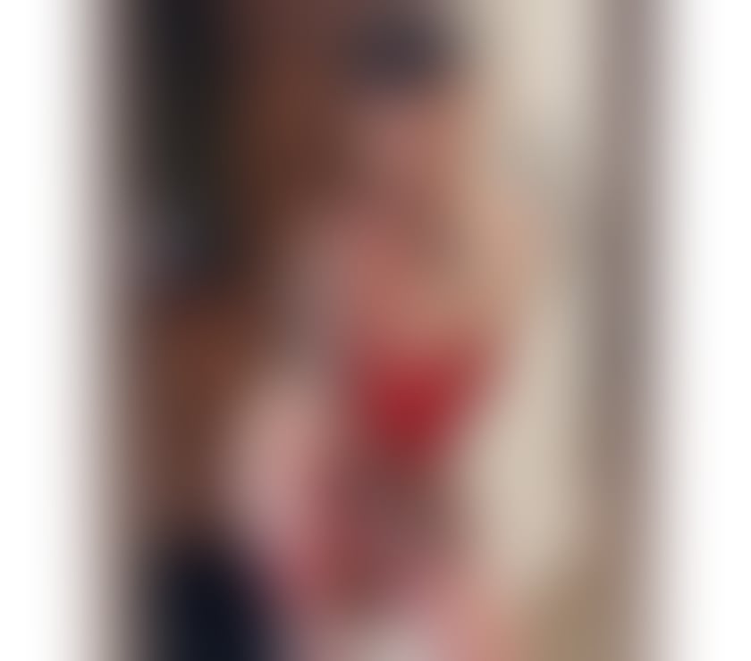 Trans Escorts West Midlands Dudley - Photos for LUXURIOUS FEMBOY 🇬🇧DY5 7th-11th