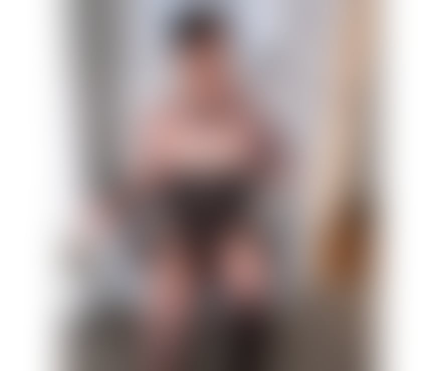 Trans Escorts West Midlands Dudley - Photos for LUXURIOUS FEMBOY 🇬🇧DUDLEY 20TH-23RD