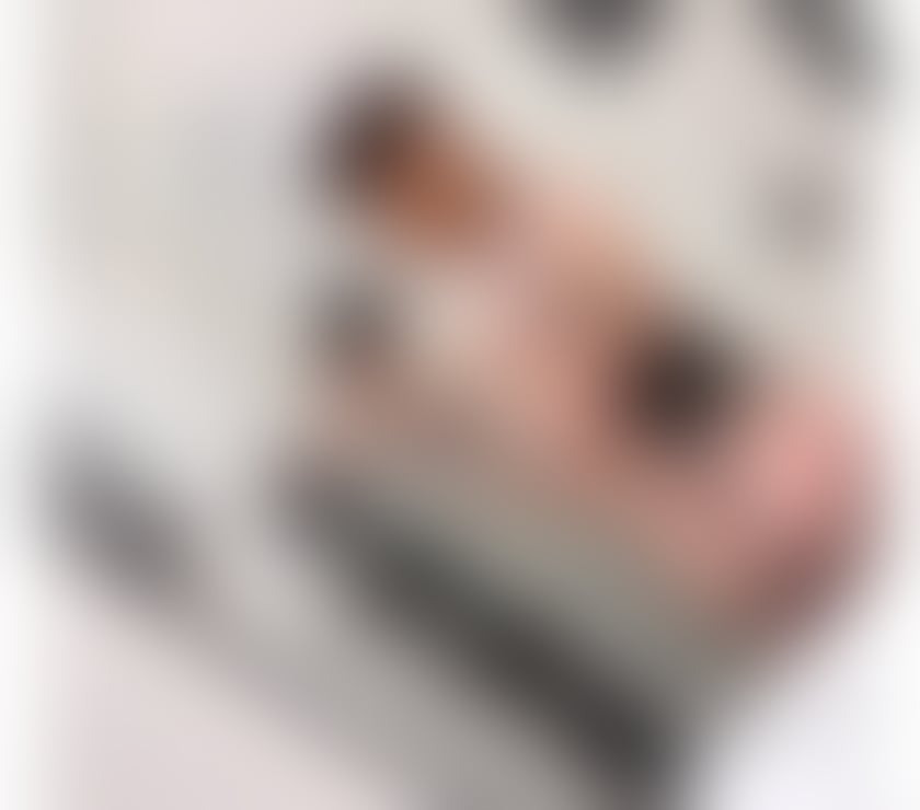 Trans Escorts West Midlands Dudley - Photos for LUXURIOUS FEMBOY 🇬🇧DY5 7th-11th